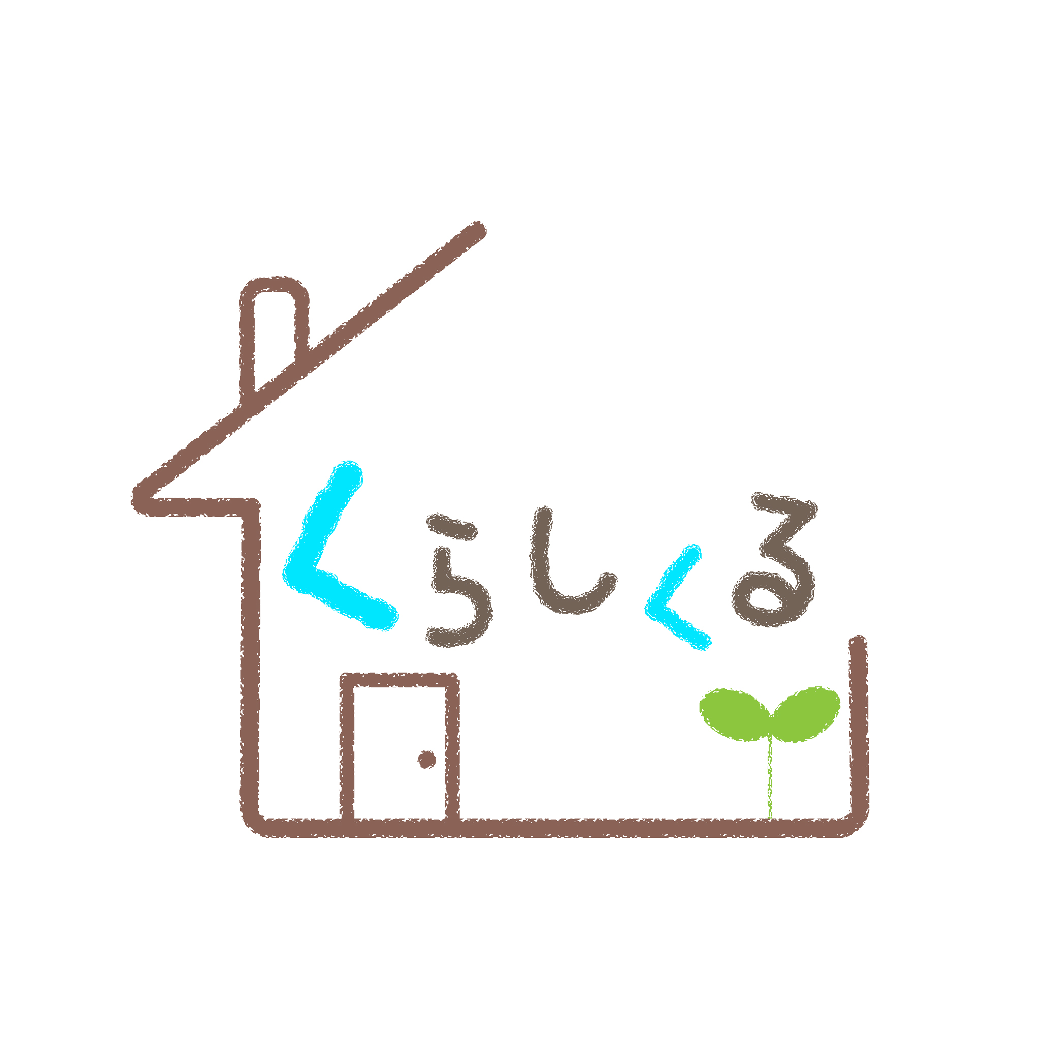 ハウスメーカーロゴ-1