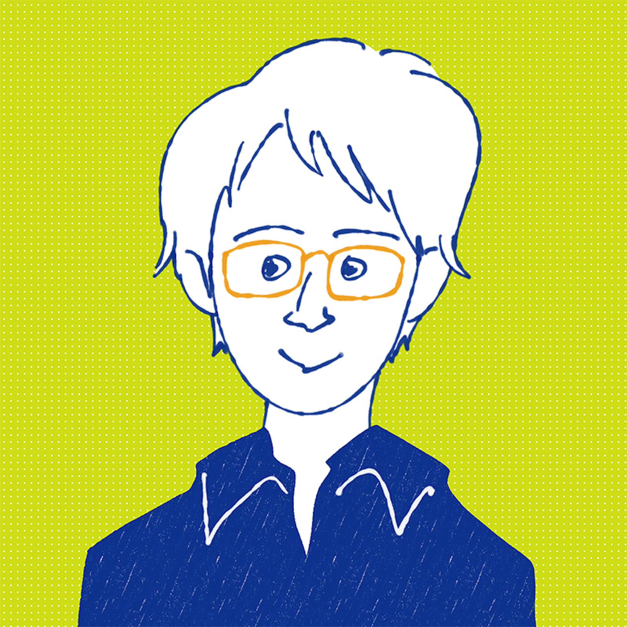 ルクア大阪 アイコンショップ ルクア大阪 アイコンショップ