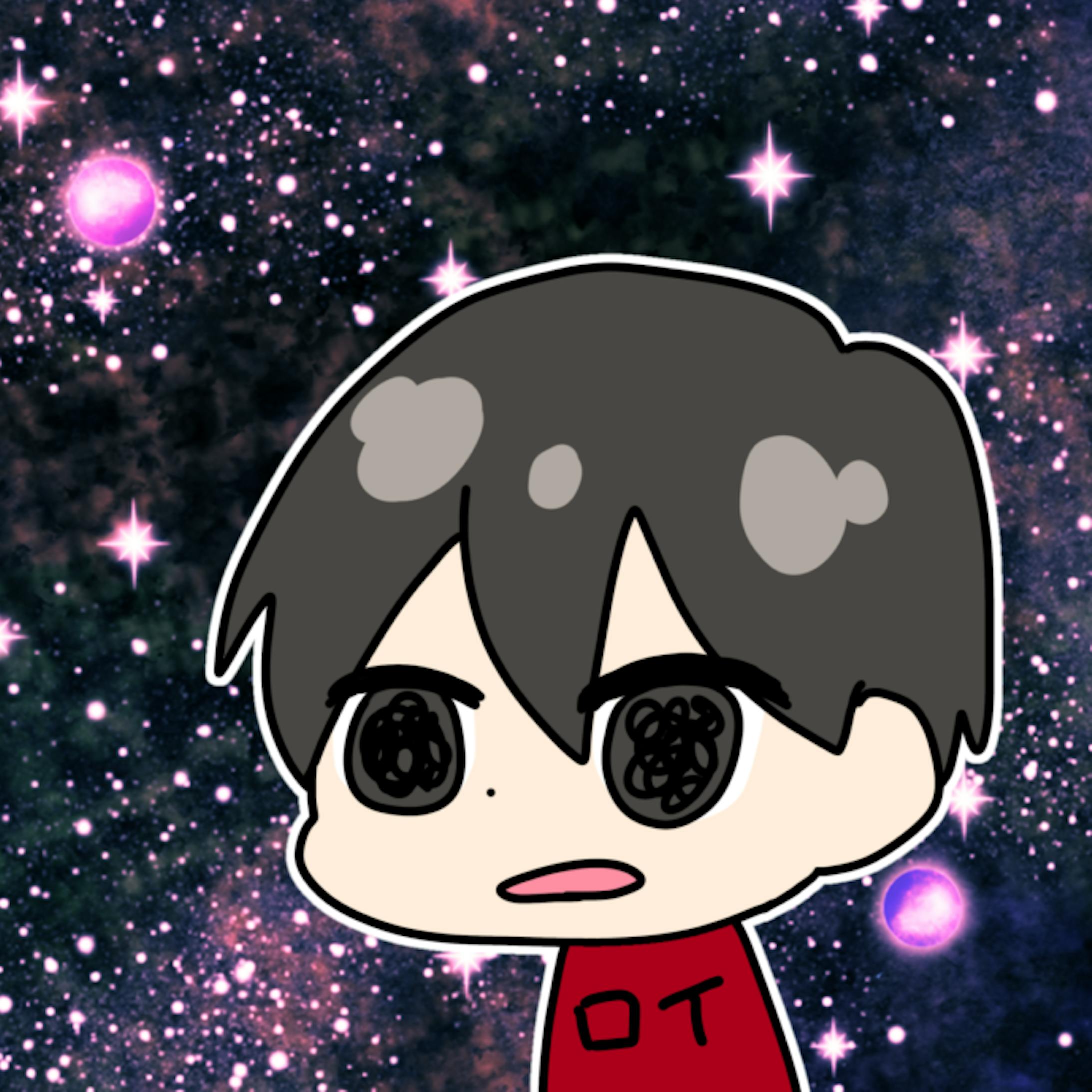 ステッカーデザイン作成-1