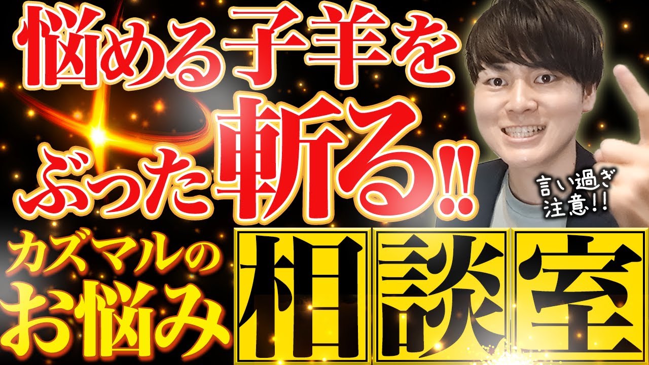 はむじゃくし、テレビ