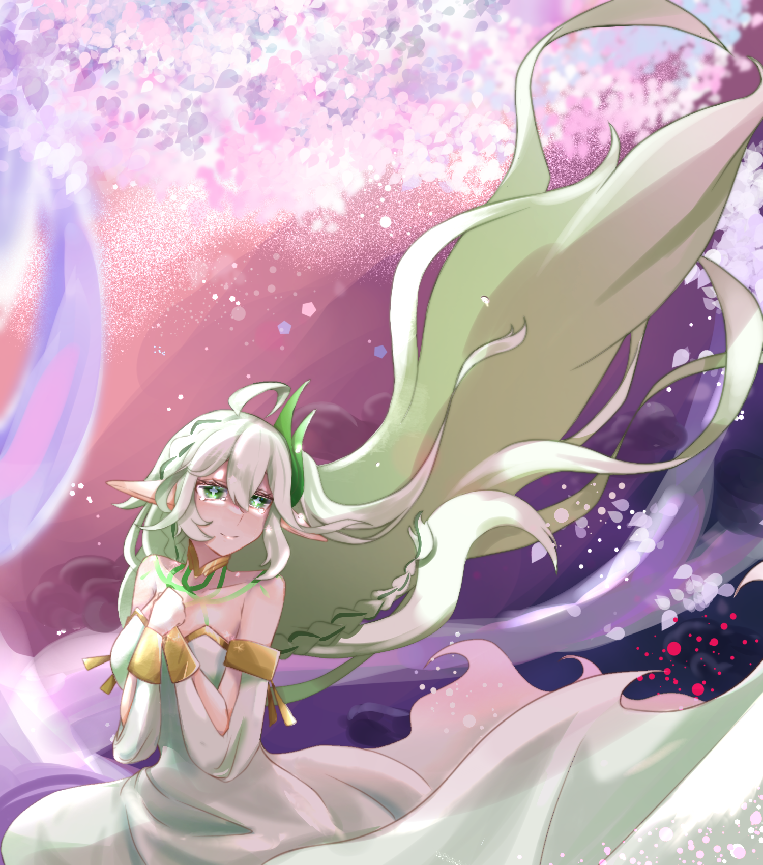 修正版