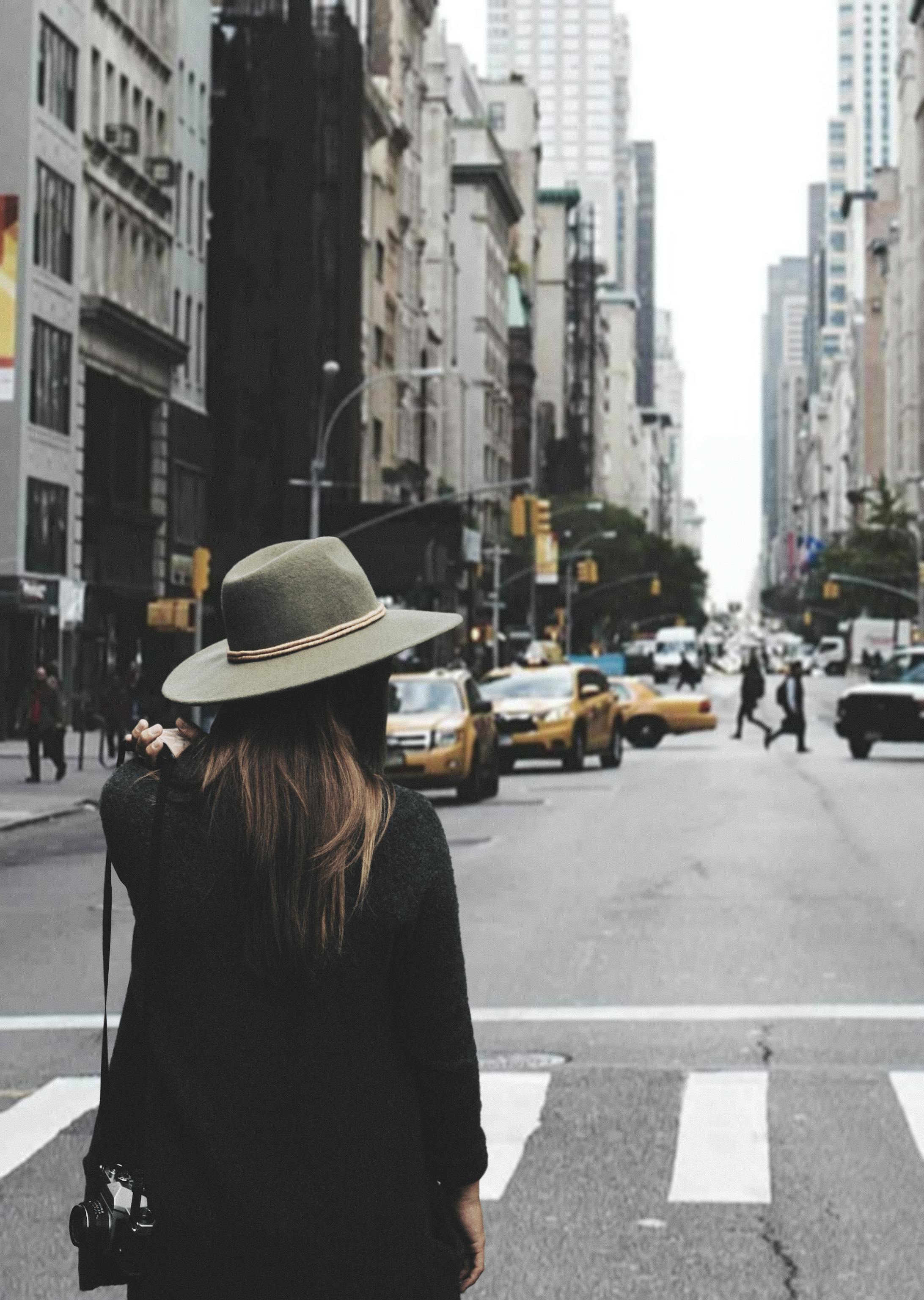 【書籍学習】違和感のない合成テクニック-1