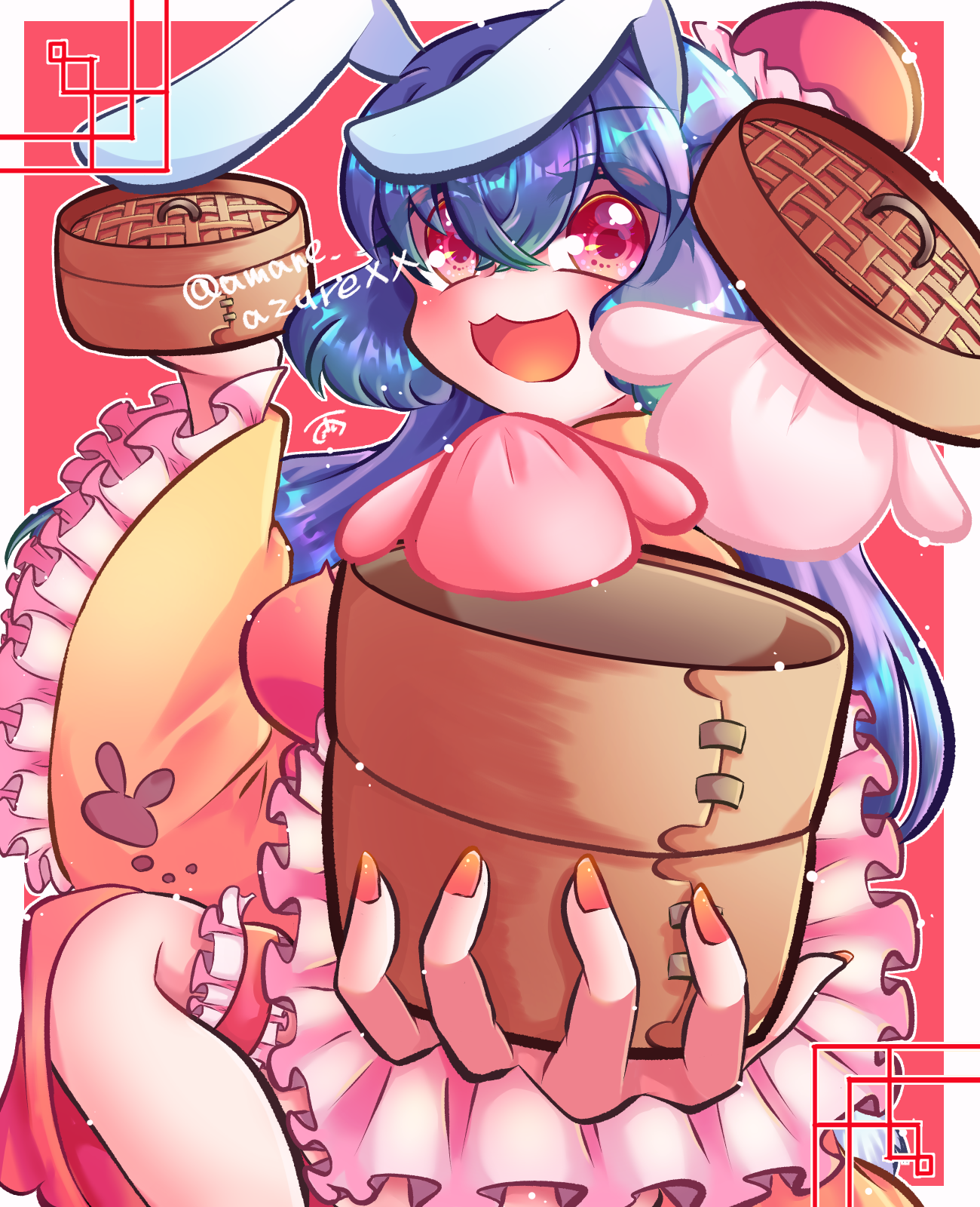 オリジナル-1