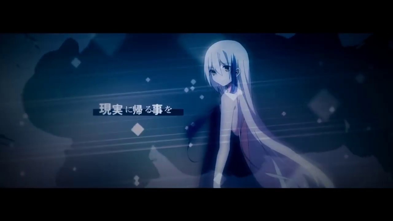 okayunekomata、original