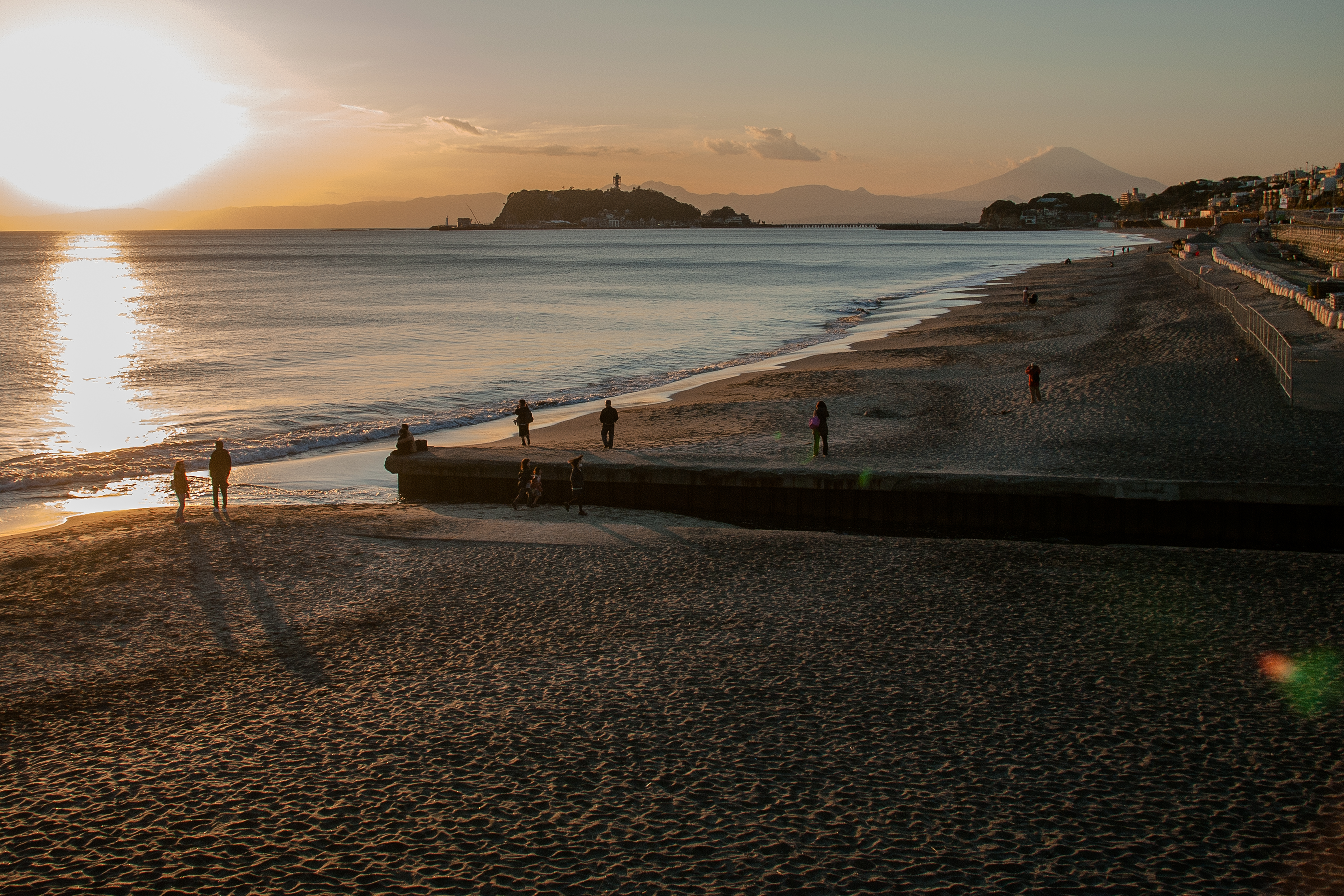 2017 御苗場Vol.20 横浜　ポートフォリオ-1