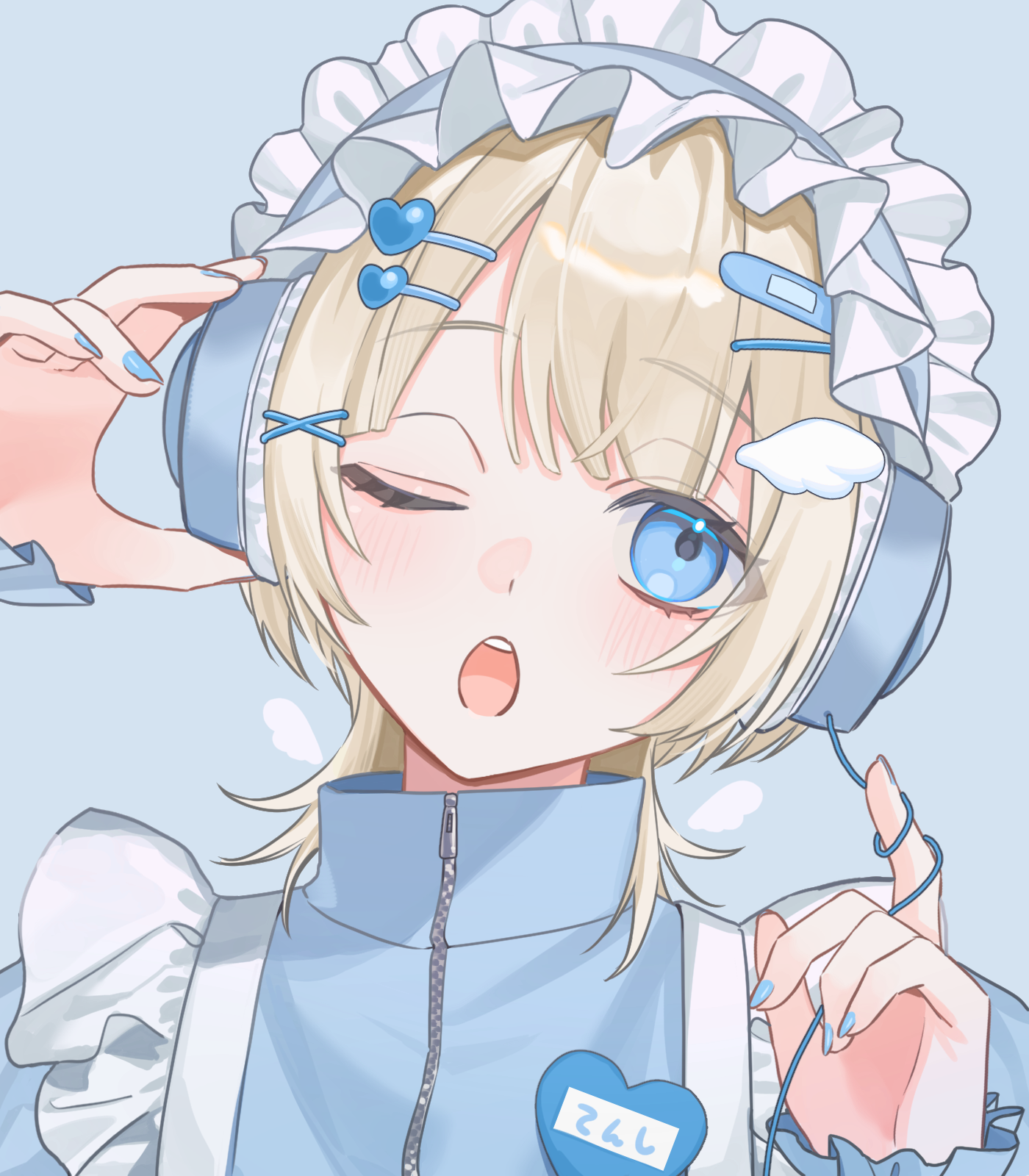 オリジナル-1