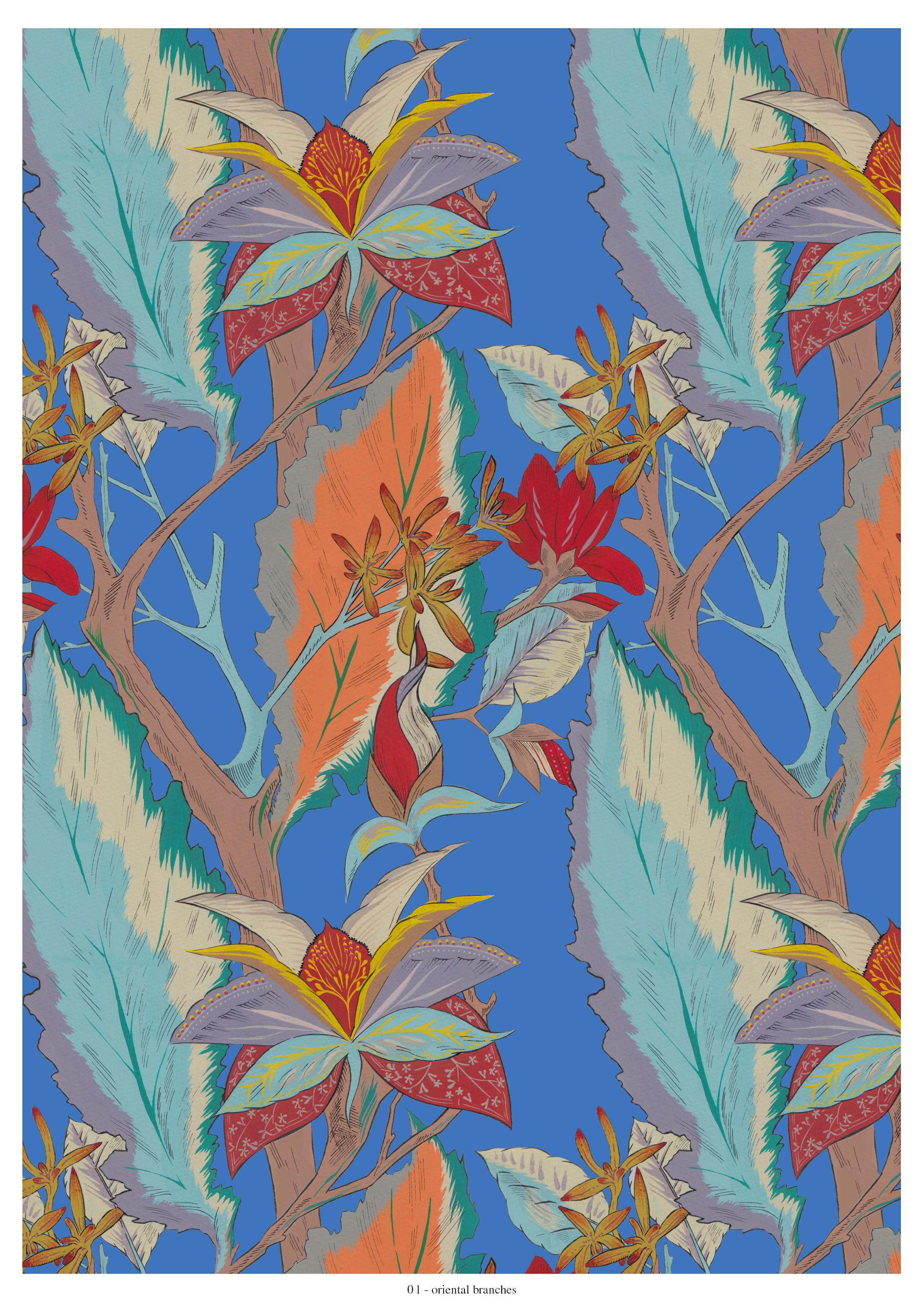 01_oriental branches-1