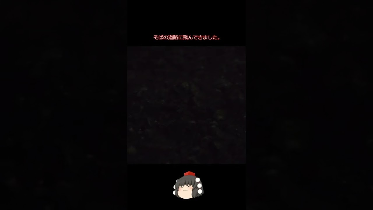 東方project、動画