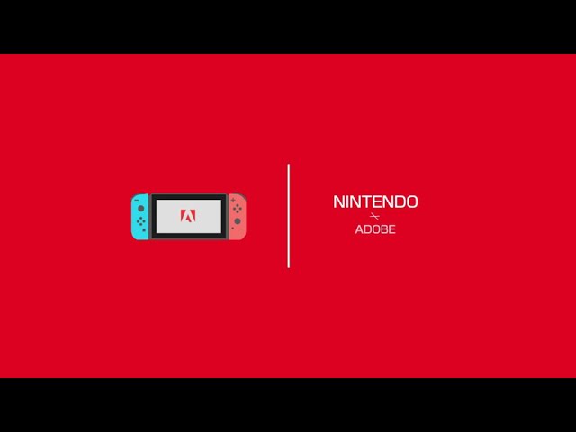 動画編集者、tvcm