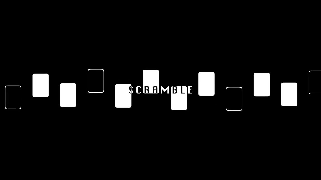モーショングラフィックス、＊アニメーション＊