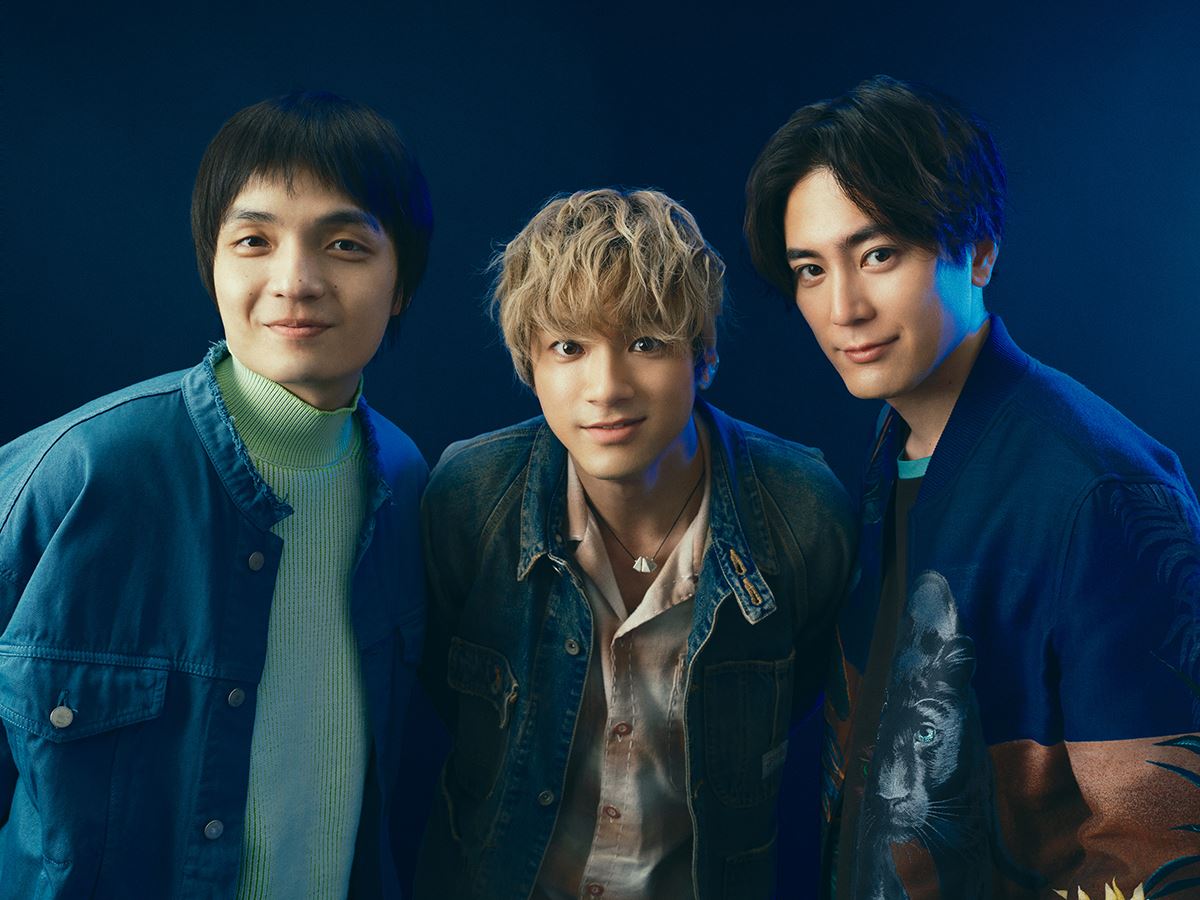 mv、イベントレポート