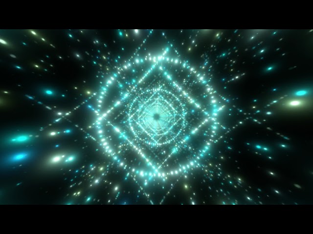 Stardust Tutorial