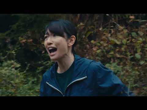短編映画　「さまよえ記憶」　PR動画