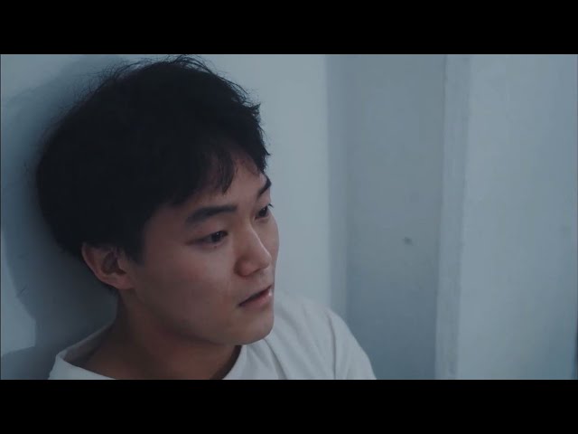 movie1_1cut