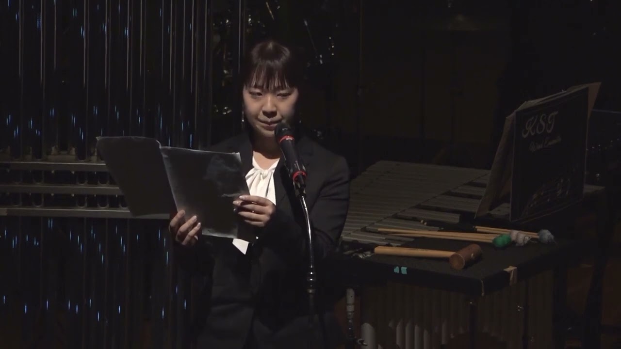 3rd stage 0503
