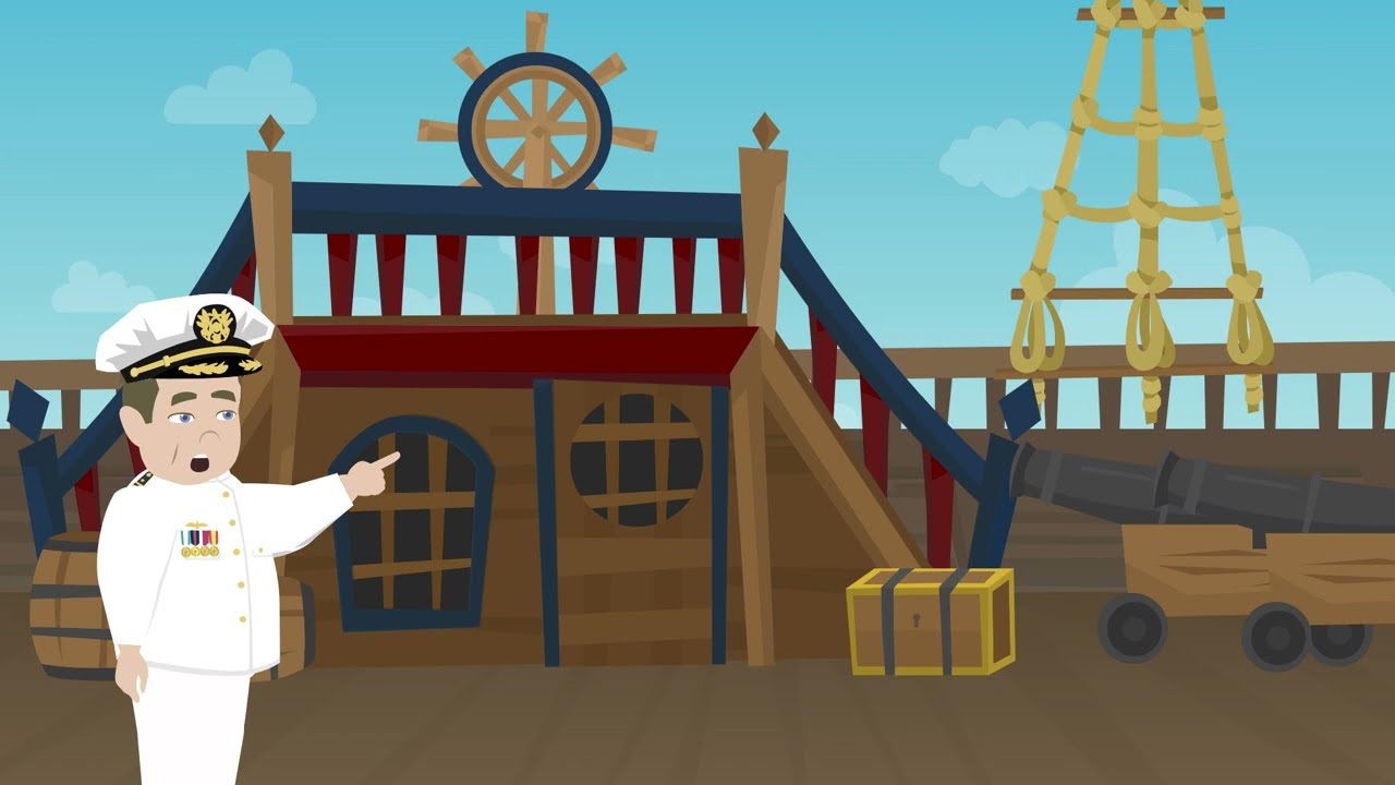 ショート動画、イラスト、アニメーション