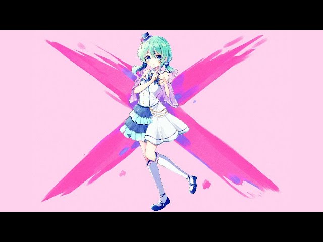 【歌ってみた】ベノム / かいりきベア【桜羽るとり】