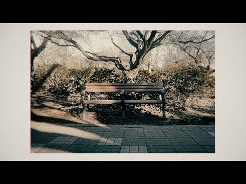 小野賢章、キャラクターデザイン
