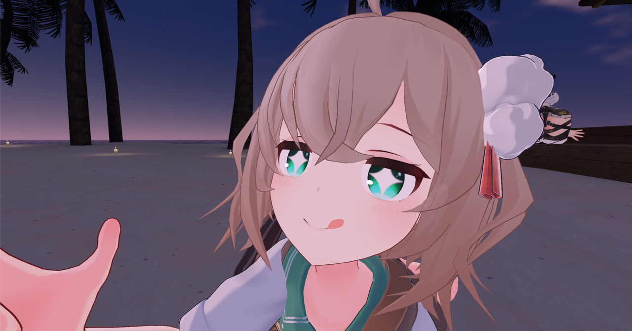 bg