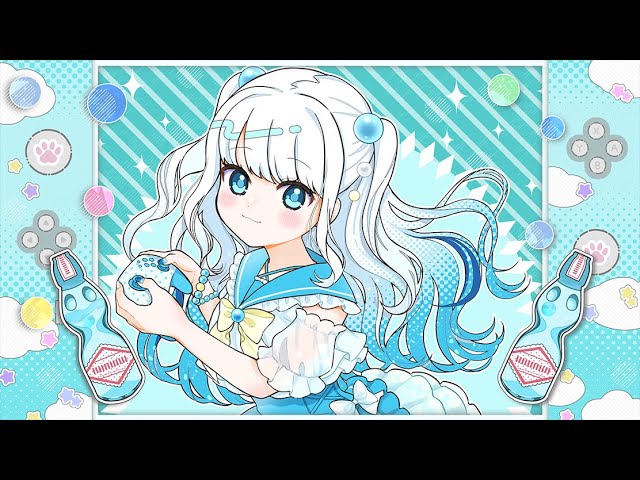 cd、トランジション