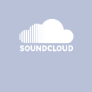 Kawaii eyecatch sound 