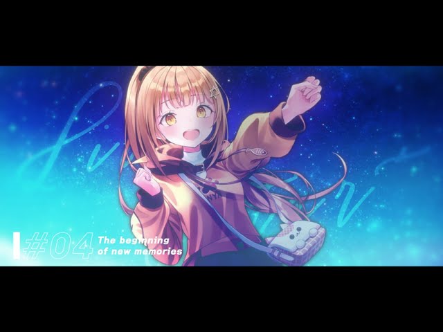 カメラマン、ニコニコ動画