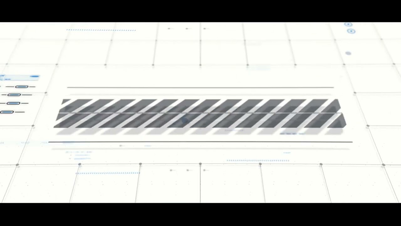 過去作品