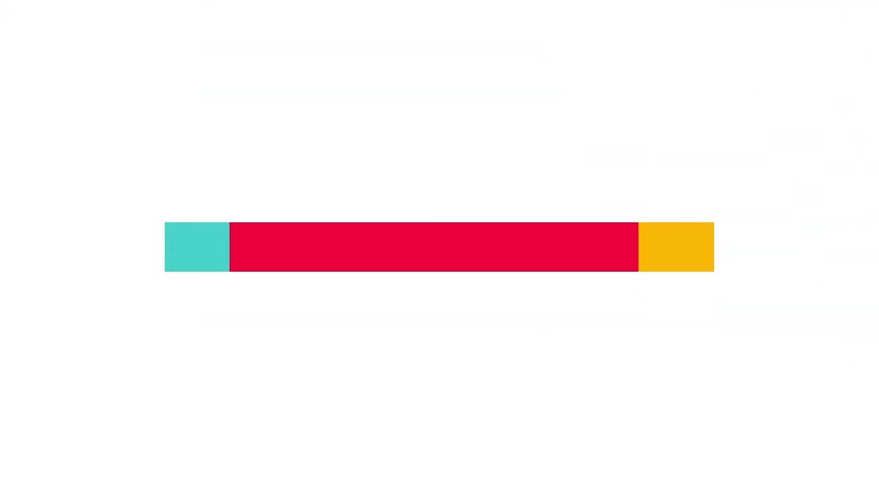 企業実績、piapro