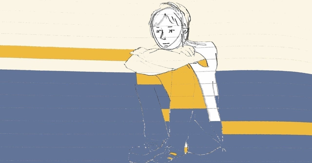 本気の失敗には価値がある ── 宇宙飛行士まであと一歩だった内山崇さんに聞く、届かなかった夢との向き合い方