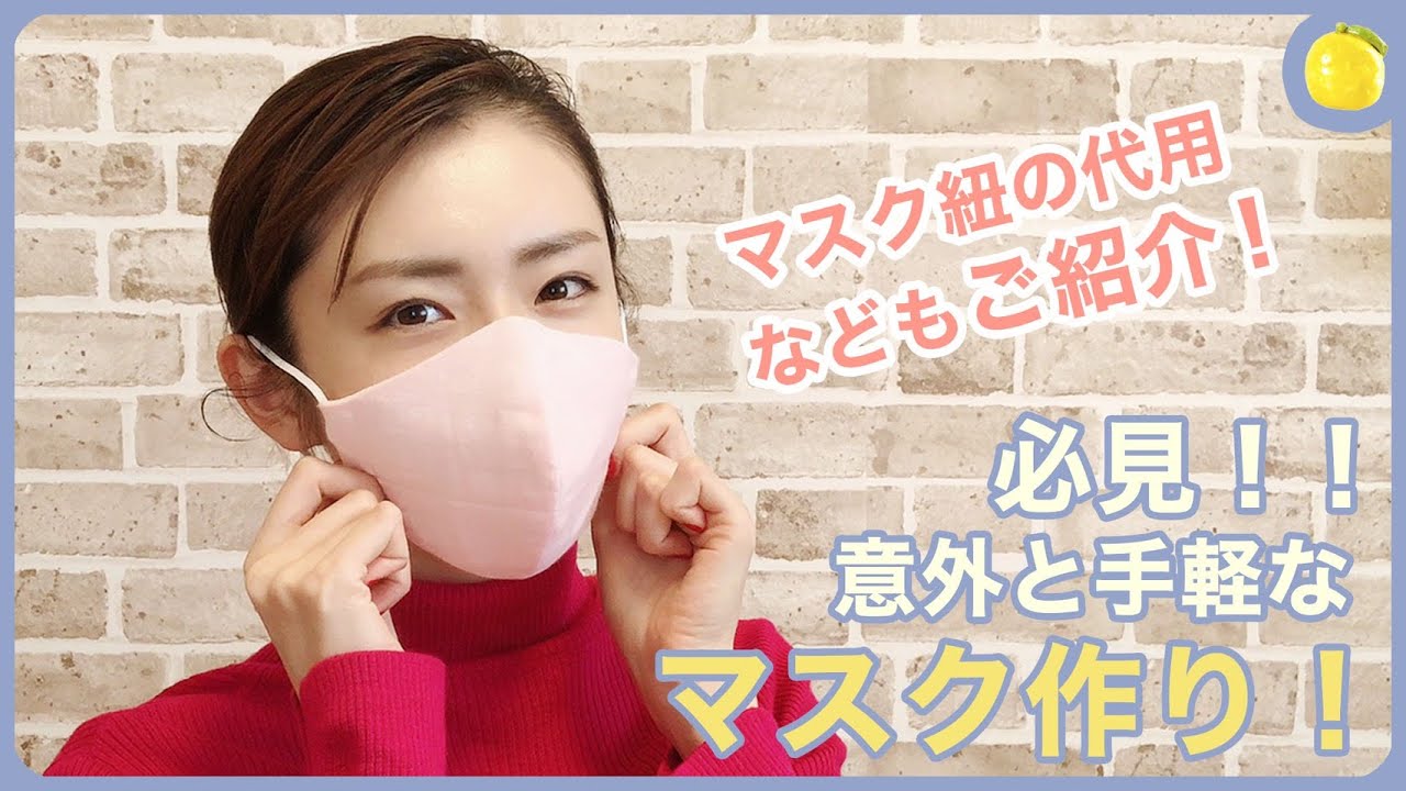 映像ディレクター、映像編集