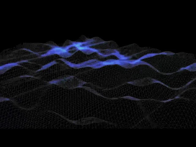 plave、【practice】サムネイル