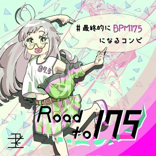 ３dcg、xfd