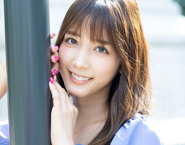 『仮面ライダーエグゼイド』ヒロイン・松田るかを直撃！「アニメ声を出せたことが大きいんじゃないですかね？」 - エンタメ - ニュース
