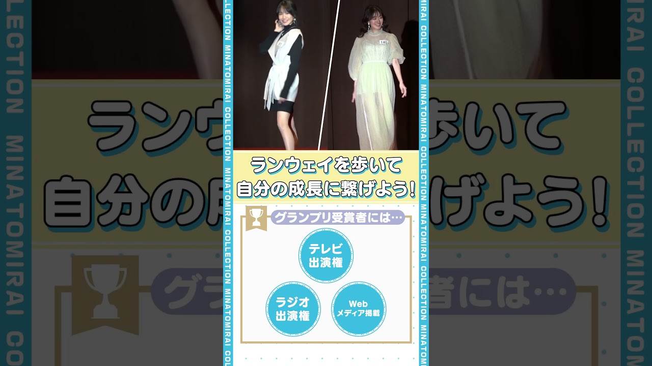 声優、market research