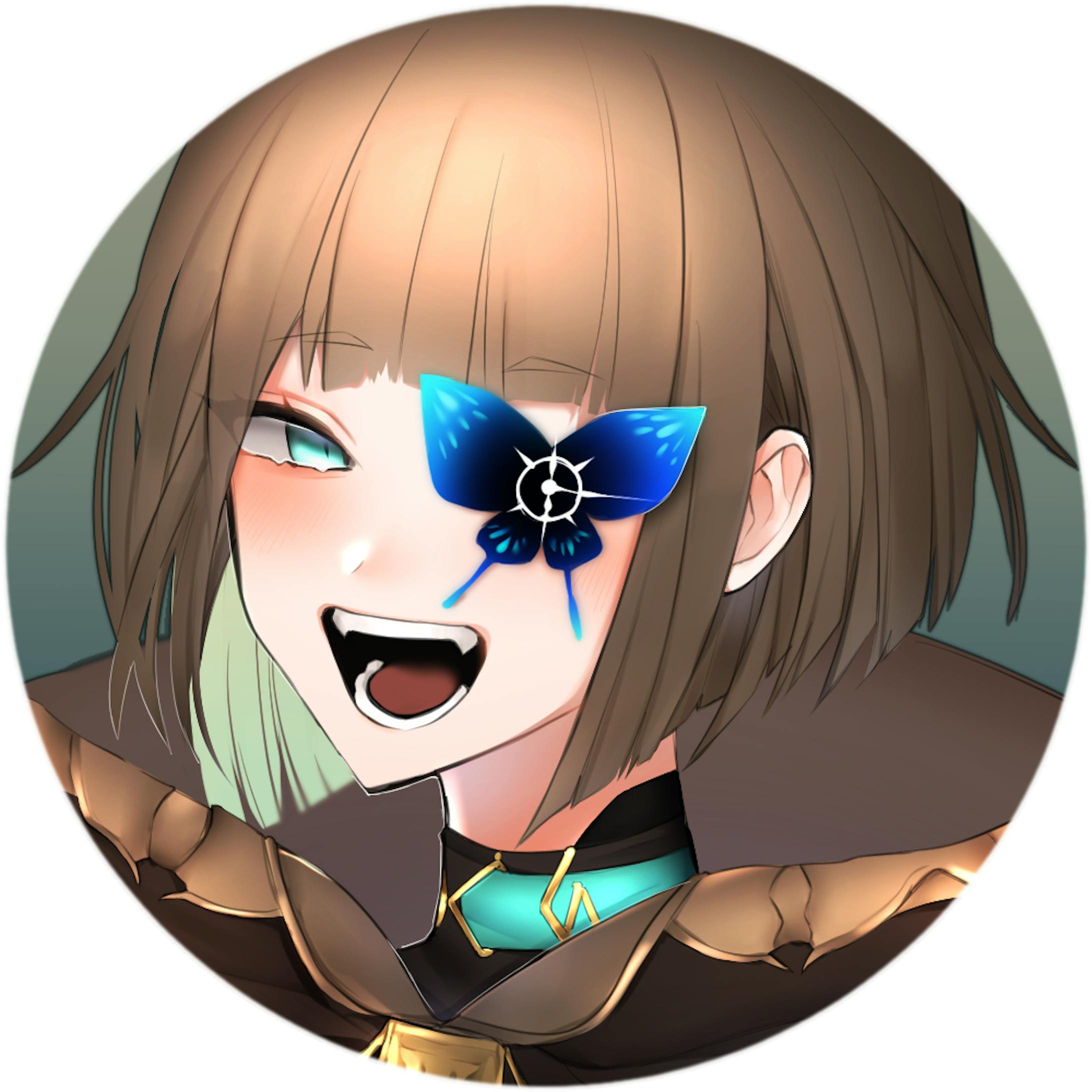 二次創作 シノアリス グレーテル 二次創作 シノアリス グレーテル