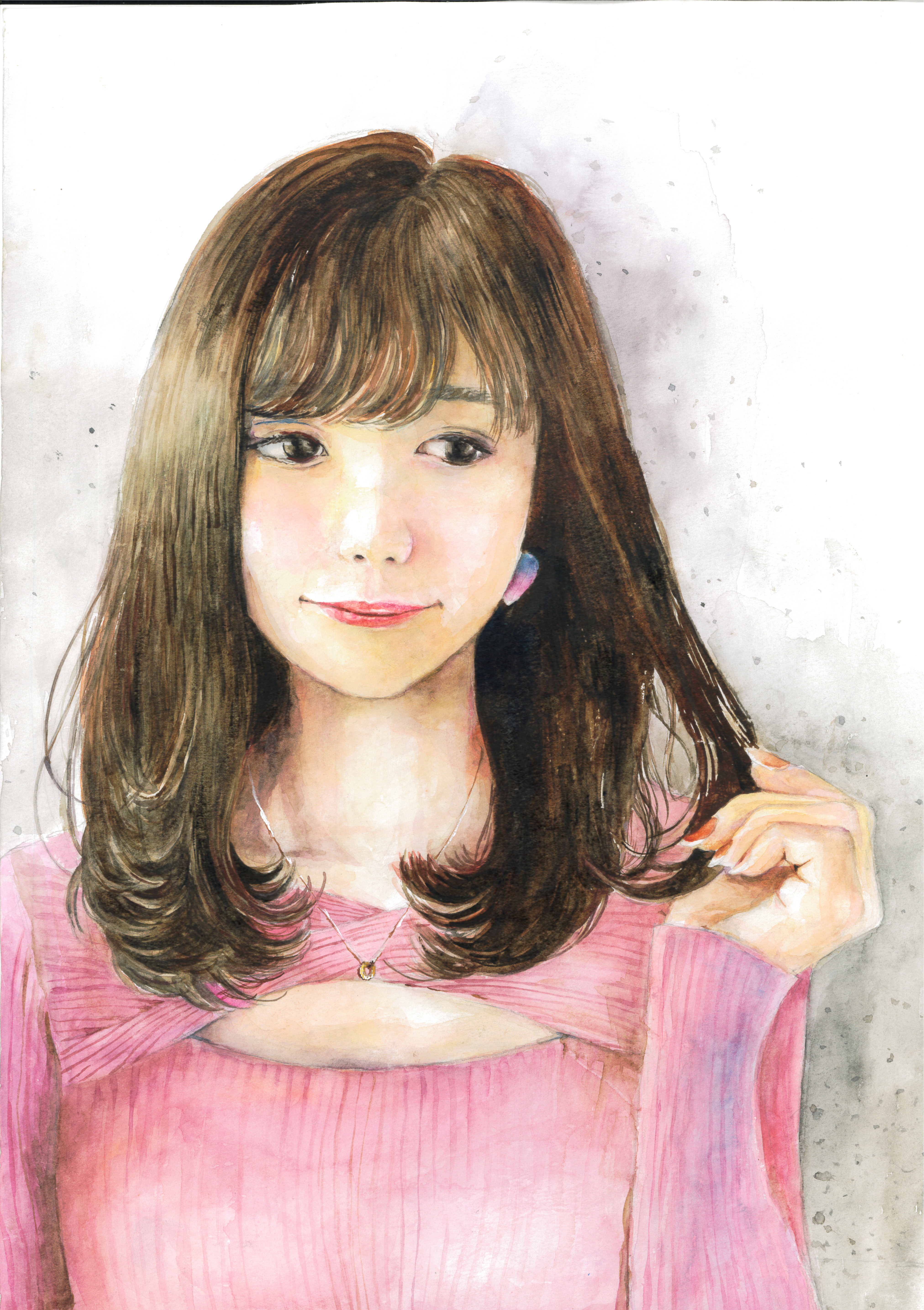 工藤静香 - foriio