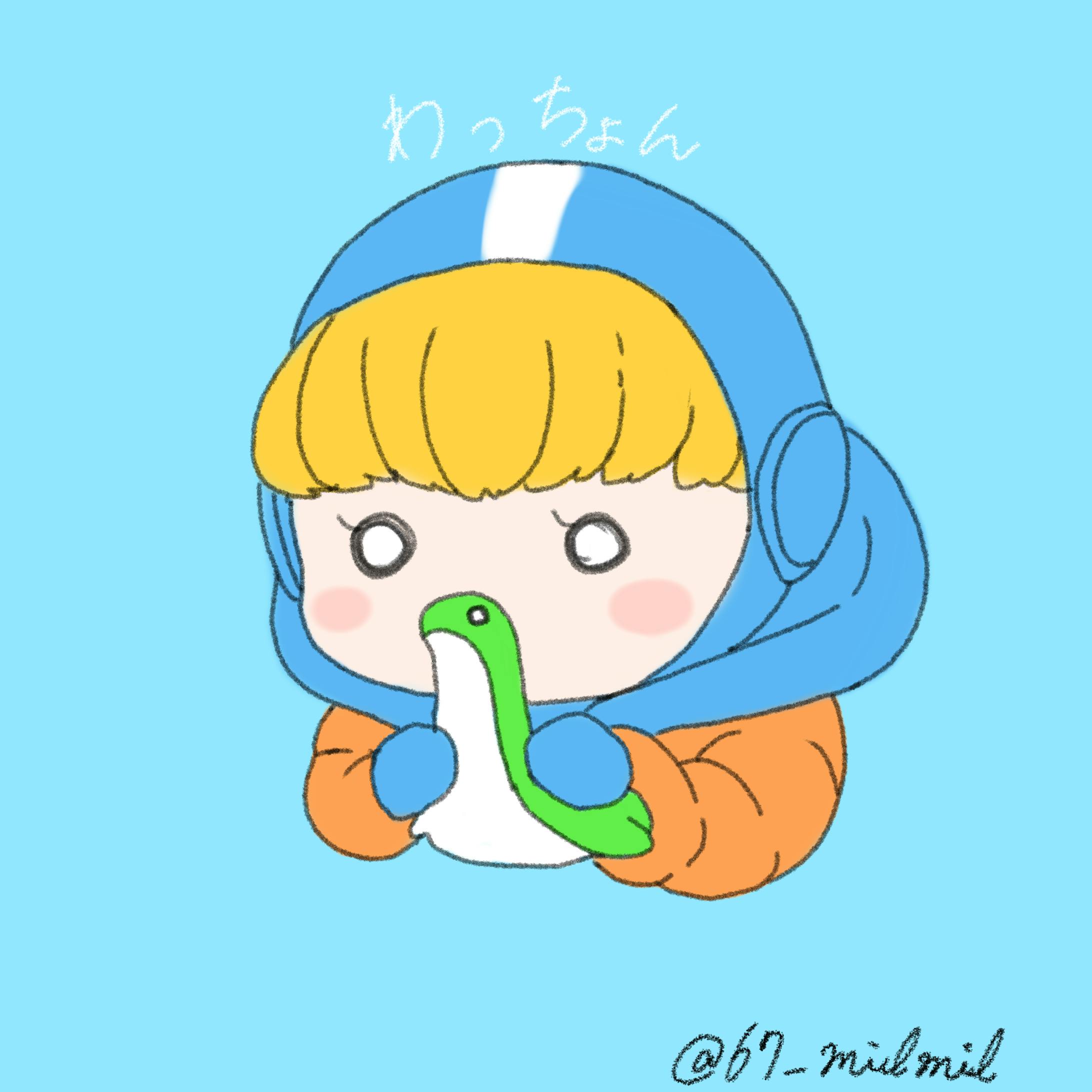 0ECC63BE 1A3D 4542 A2D5 A8765B030FBB-1