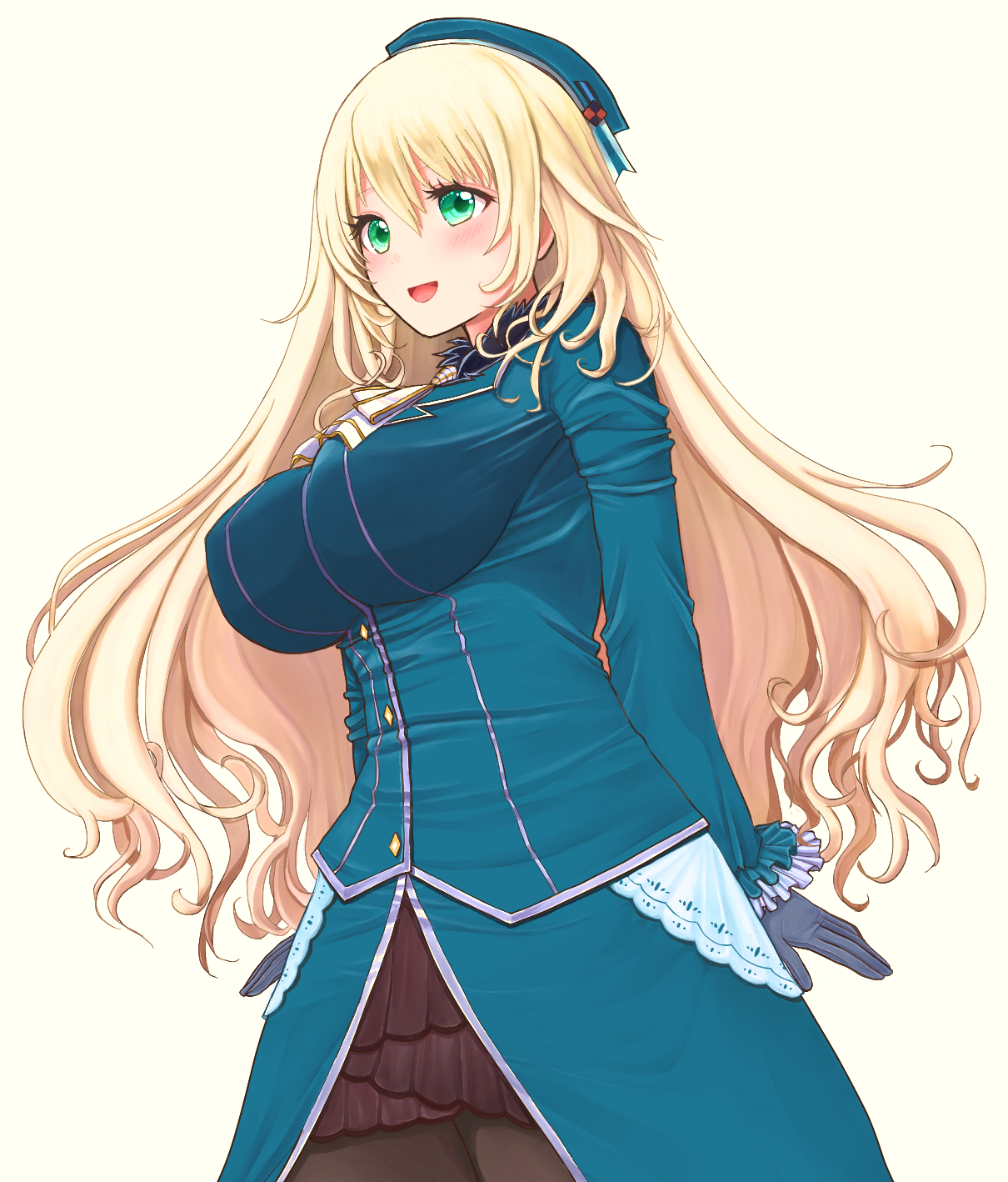 アイプラ 鈴村優