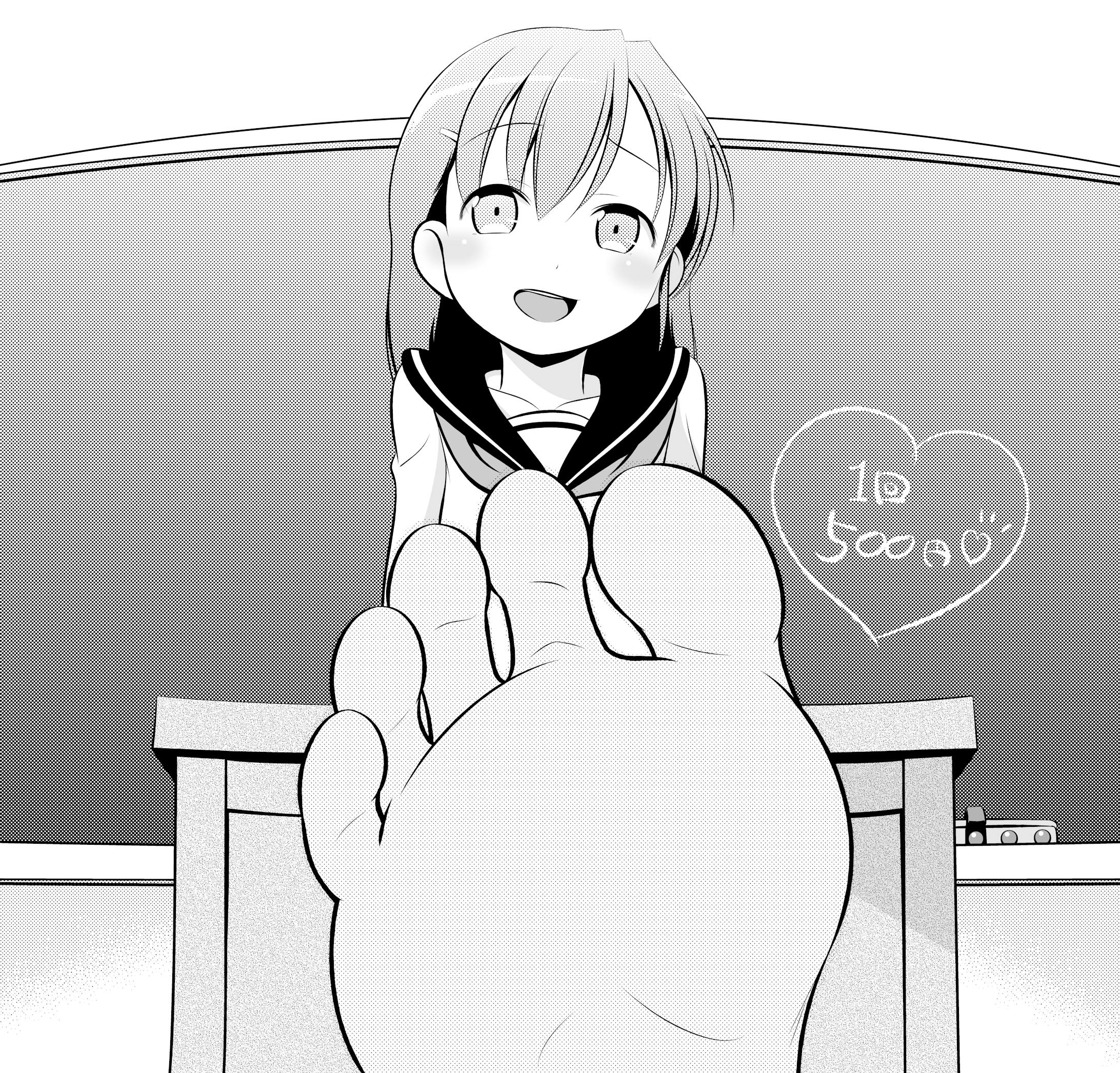 モノクロ原稿-1
