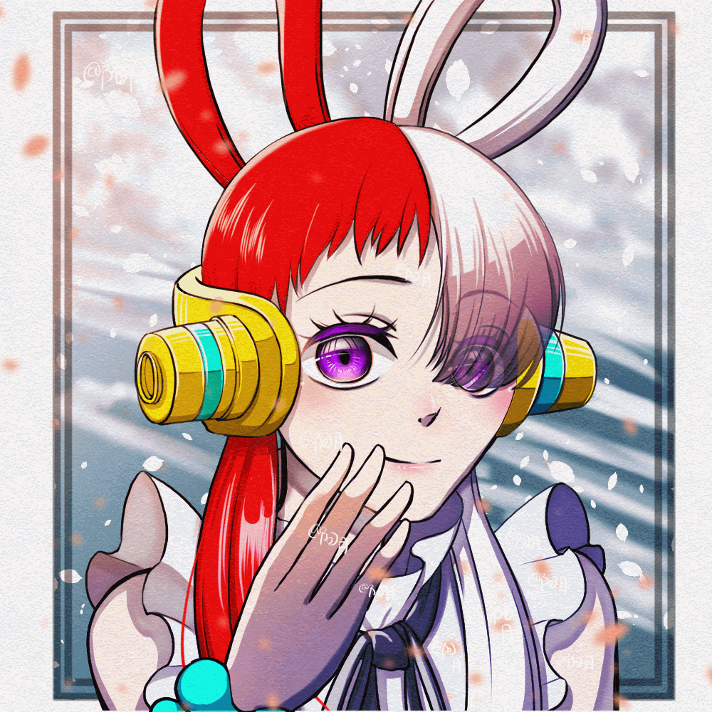 ウタっちさん c0f85e8c9f4582294c08a18444dffe