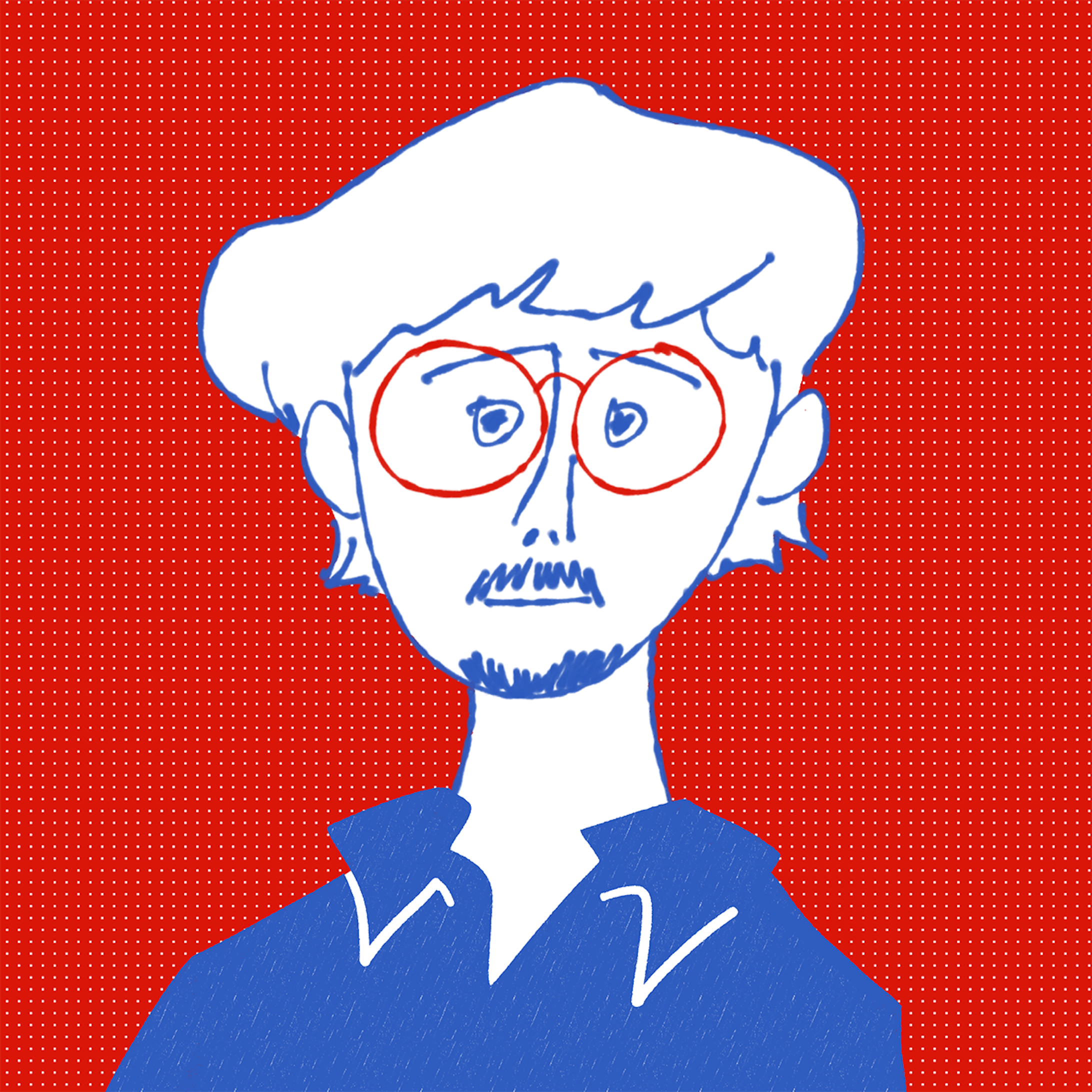 ルクア大阪 アイコンショップ ルクア大阪 アイコンショップ