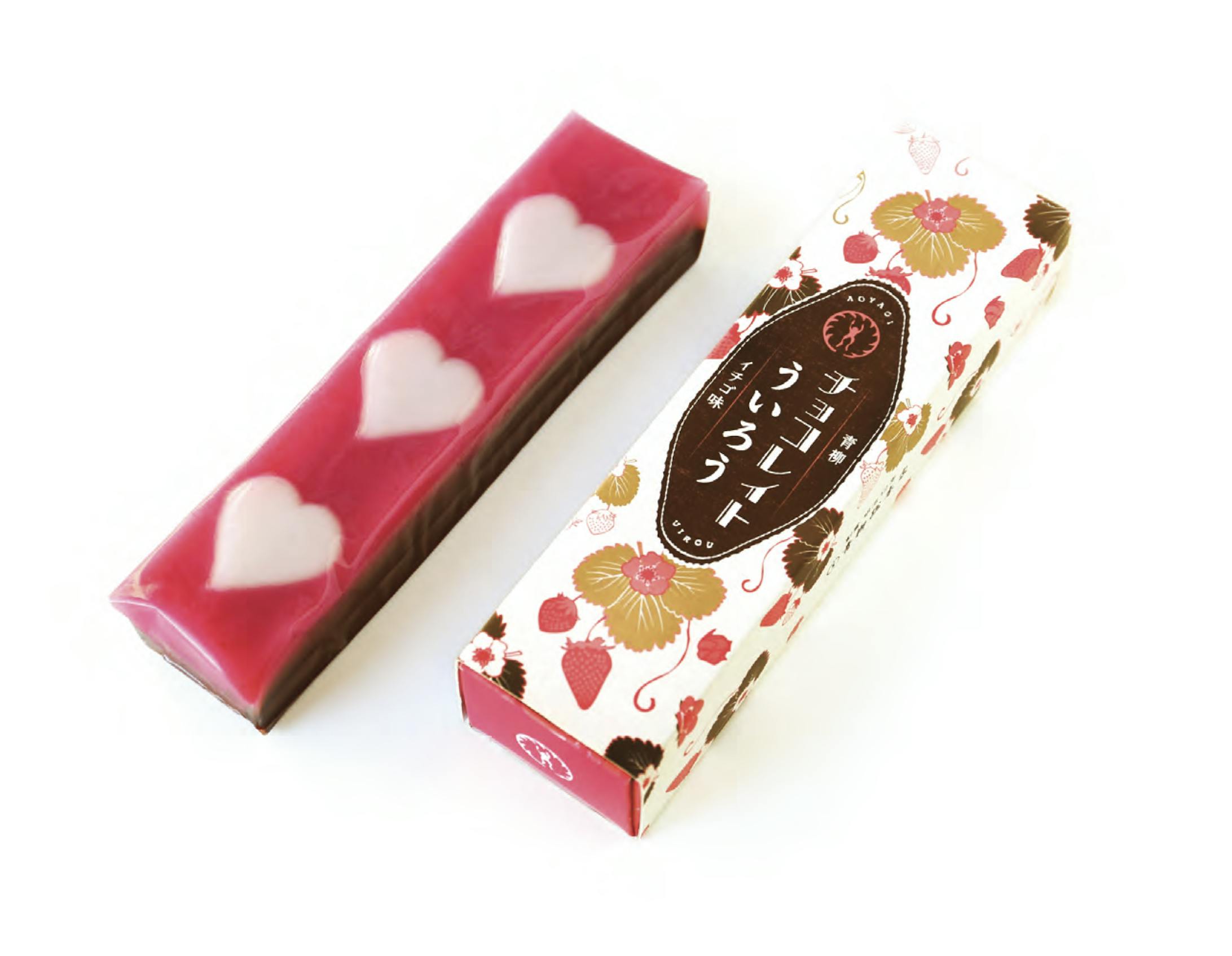 パッケージデザイン-1