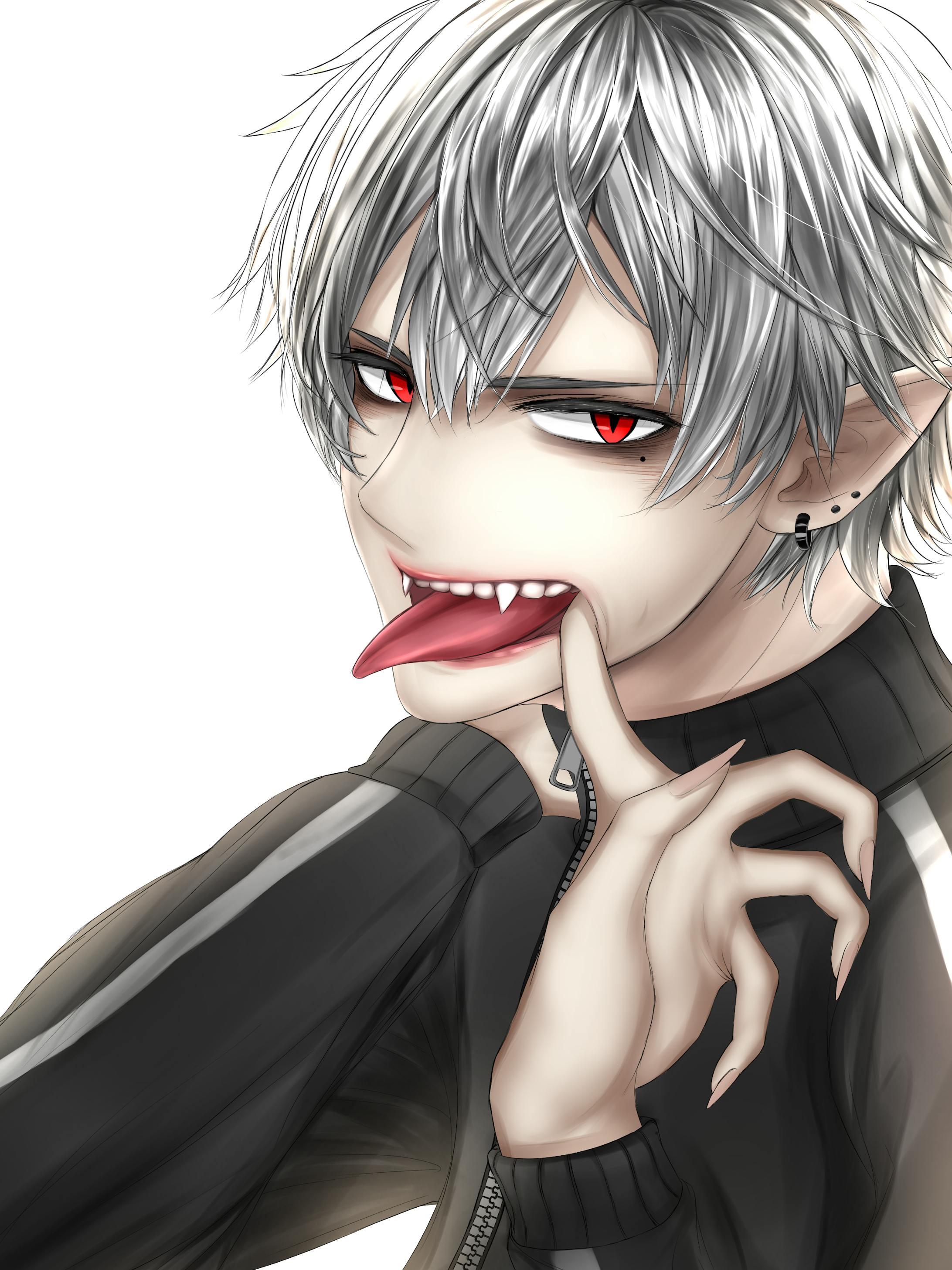 二次創作 葛葉 二次創作 葛葉