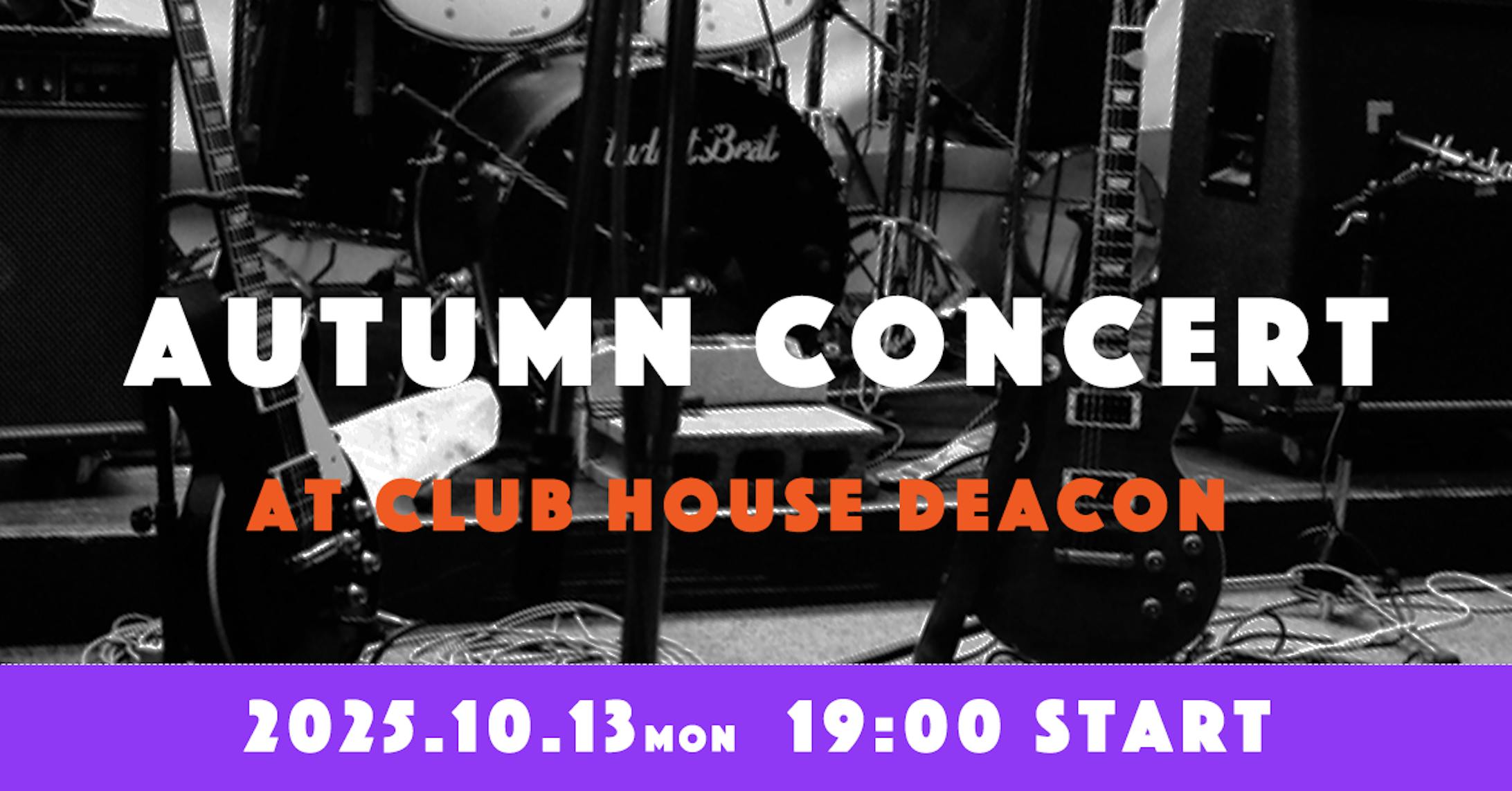 バンドLIVEバナー-1