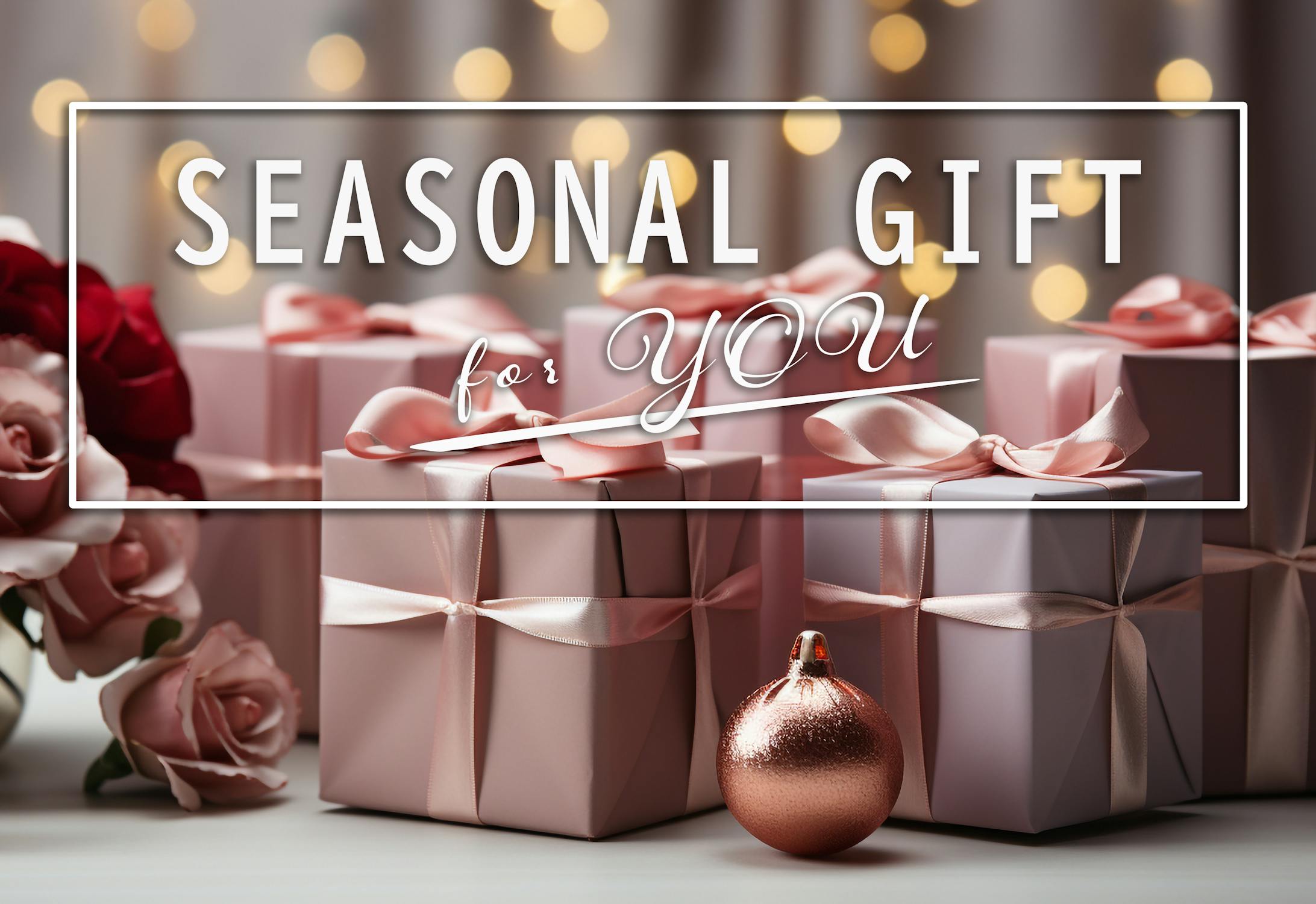 ギフトバナー -1