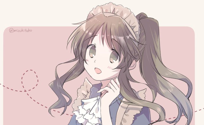 水月とーこ メロンブックス秋同人祭 キ10 Mizukitoko Skeb 水月とーこ メロンブックス秋同人祭 キ10 Mizukitoko Skeb