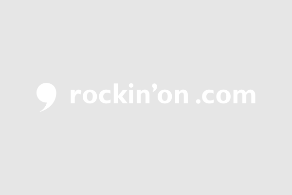 この季節に聴きたいロックがある、「秋」ソング集めました！－rockinon.com｜https://rockinon.com/news/detail/189850