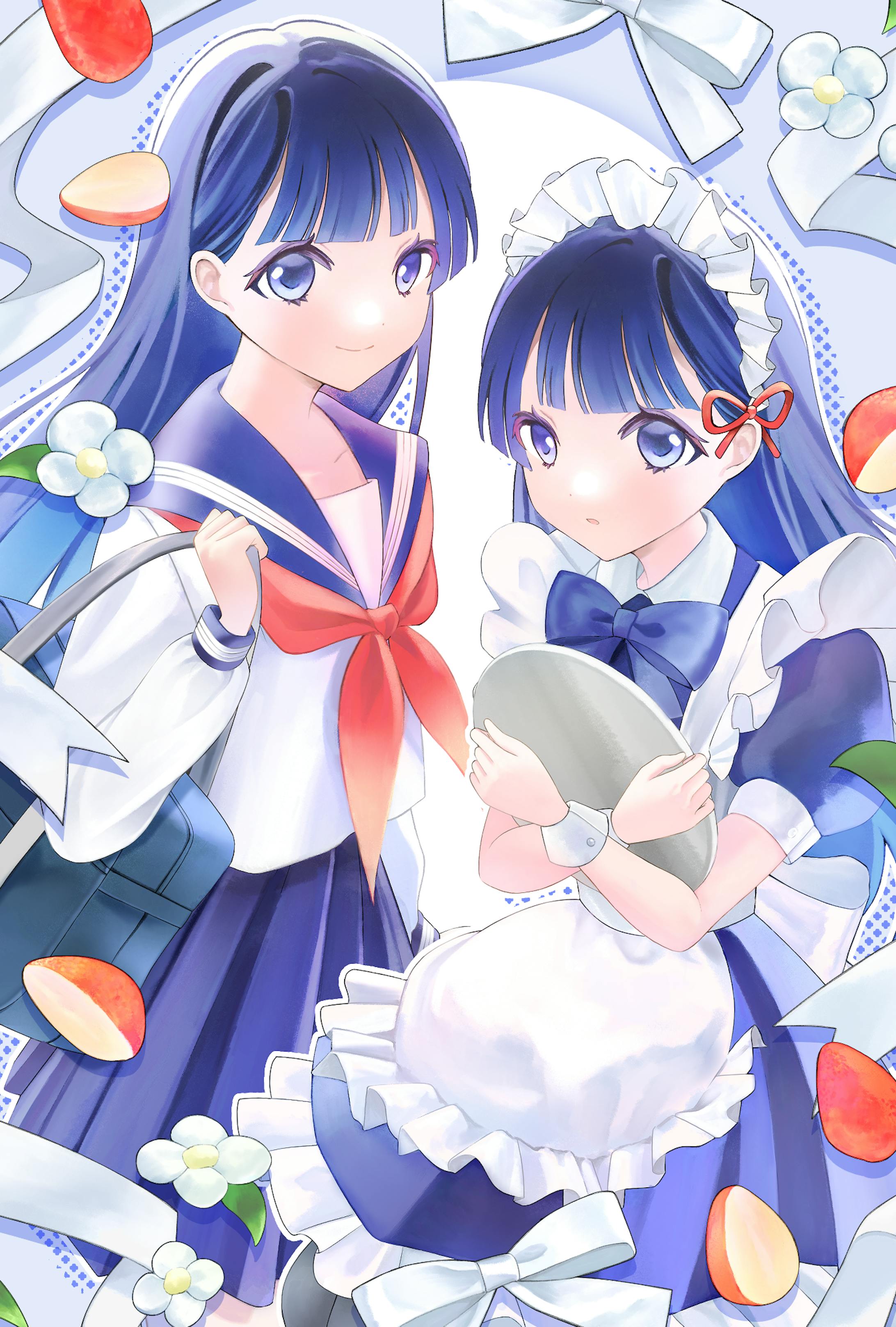 School &Office-1