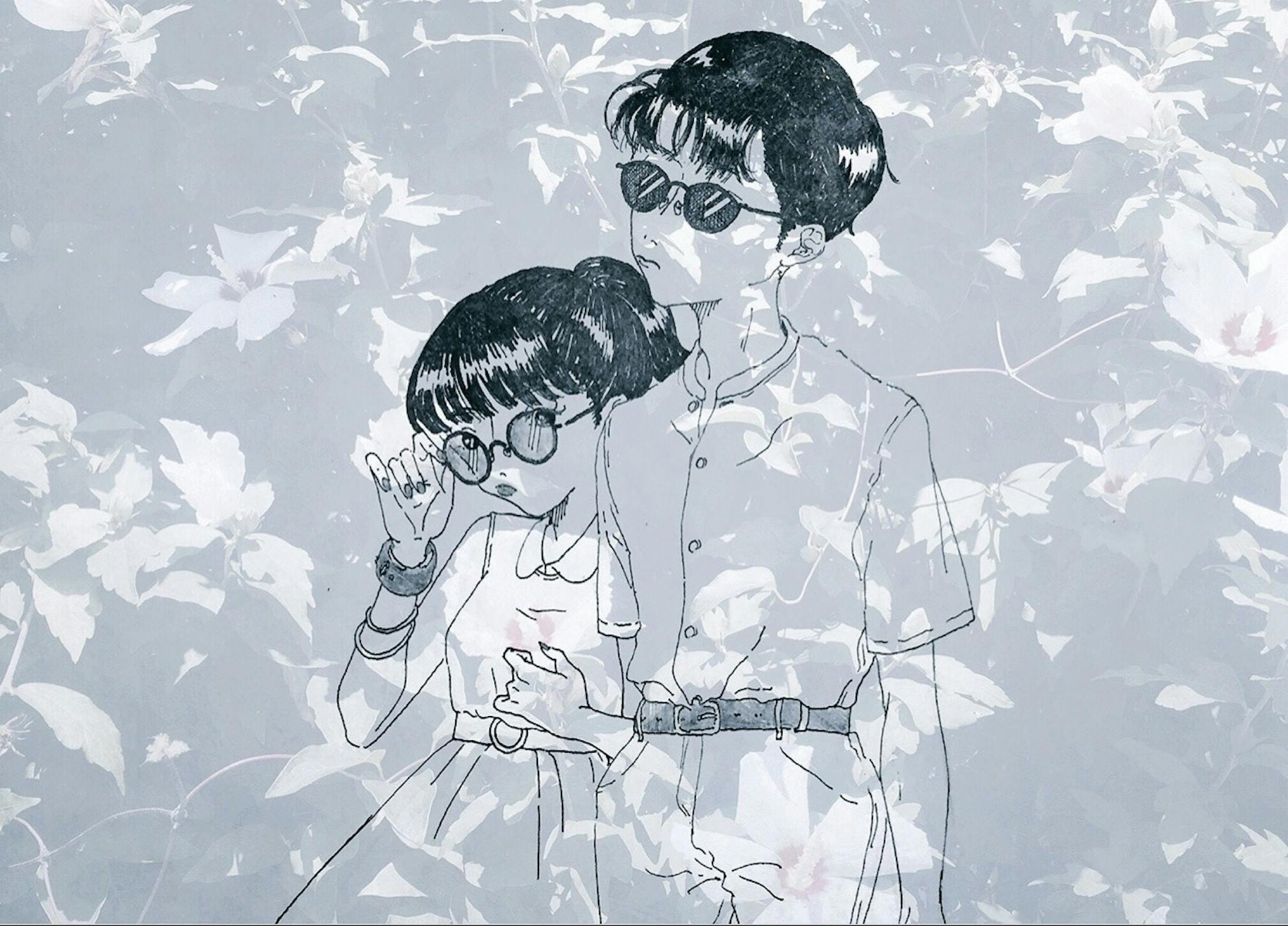 サマーヴァケーション