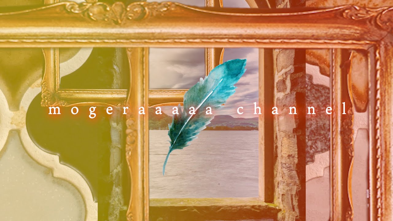 ポートフォリオ、aaa